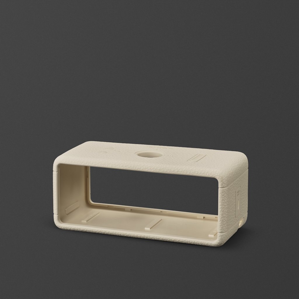 Emberton-ii-sleeve-cream-