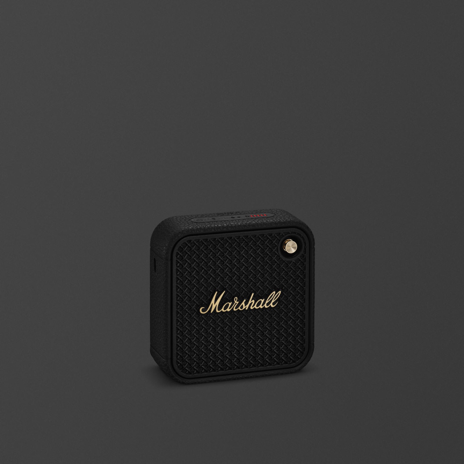 【美品】【正規品 】Marshall Willen ii balck willen-ii-front-desktop-1.jpeg