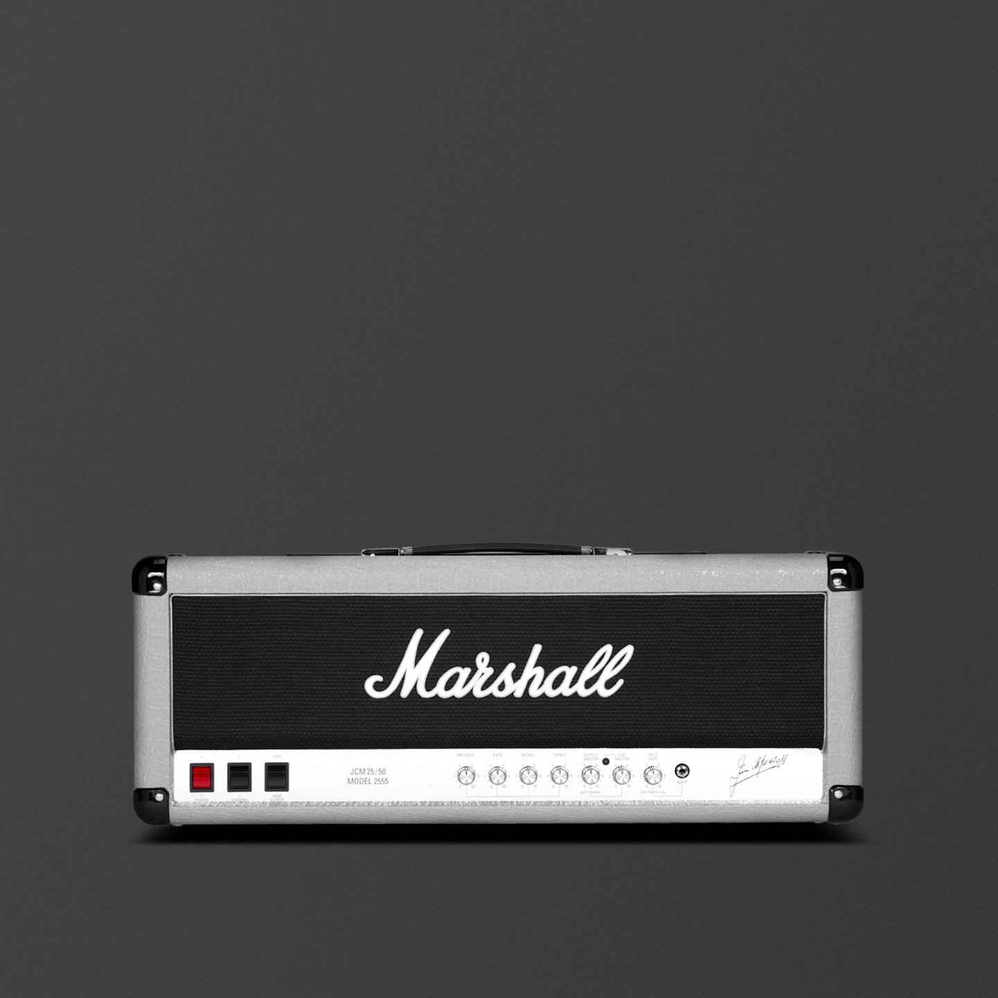マーシャルデリート 2551B_Right.jpg