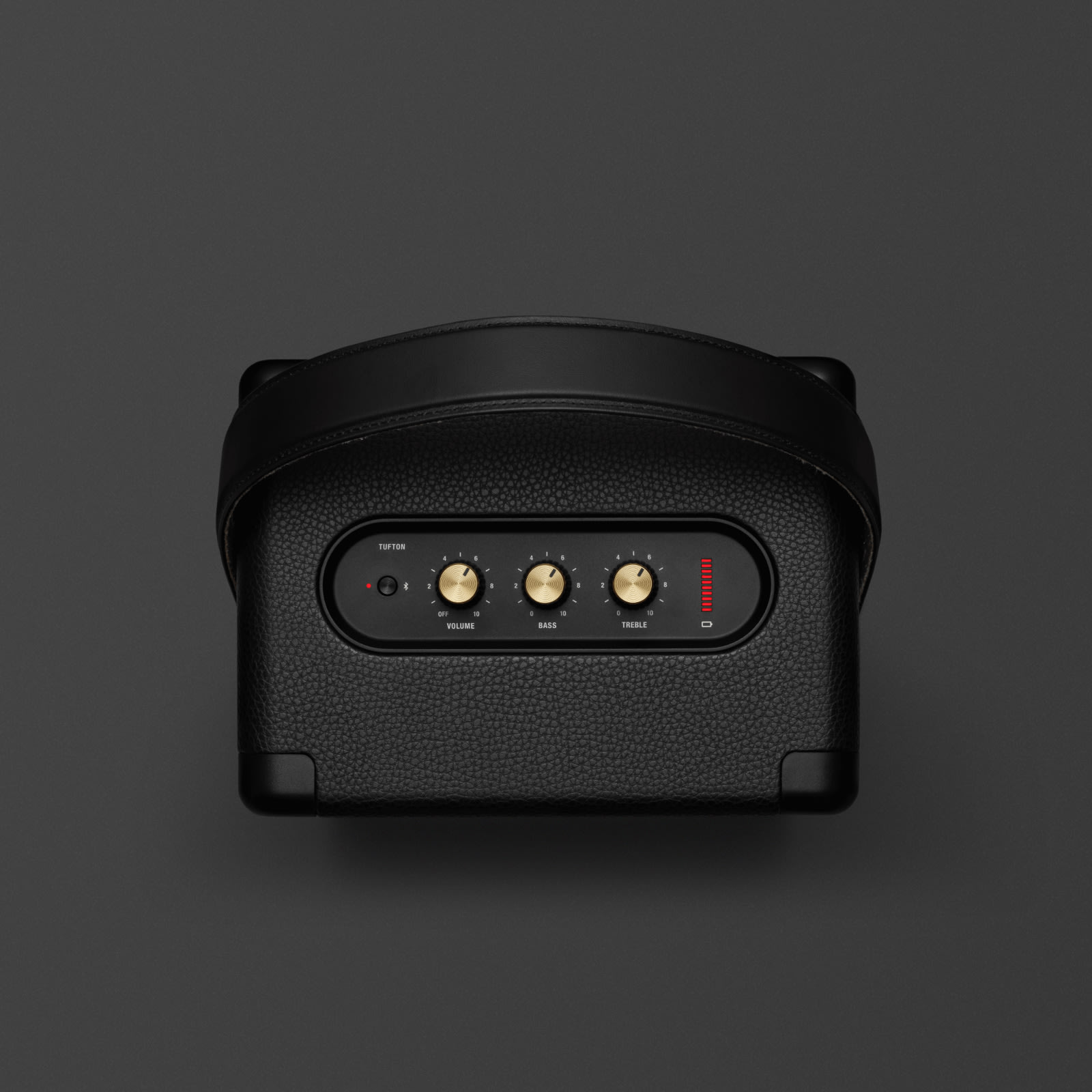 tufton-above-desktop-3.jpeg?w=