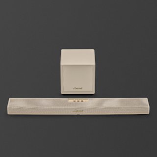 Front facing image of the bundle including Heston 120 Cream and Heston Sub 200 Cream.
