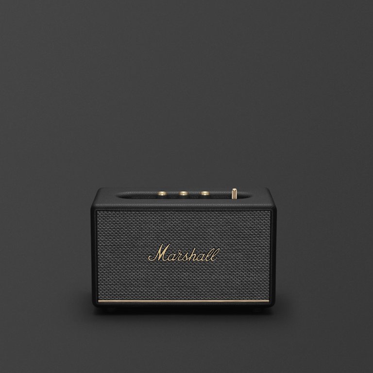 Marshall speakers on sale