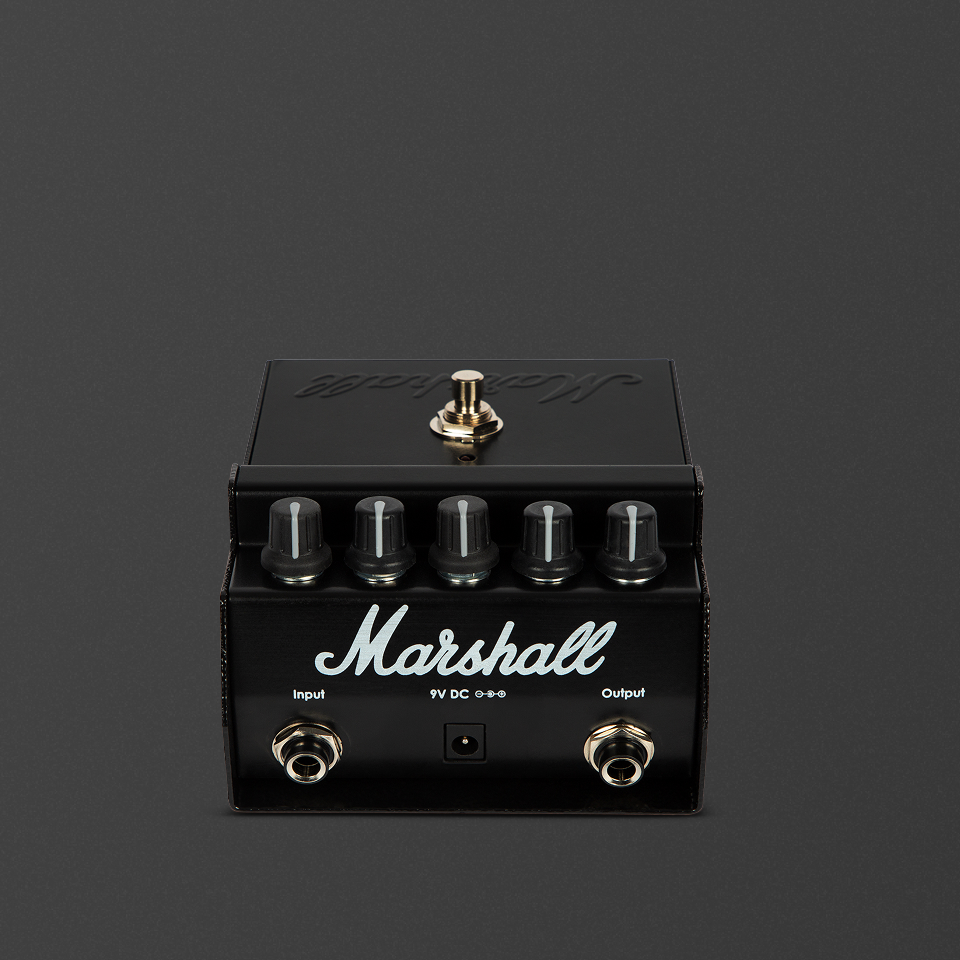 Amps_-_PLP_hover_-_shredmaster