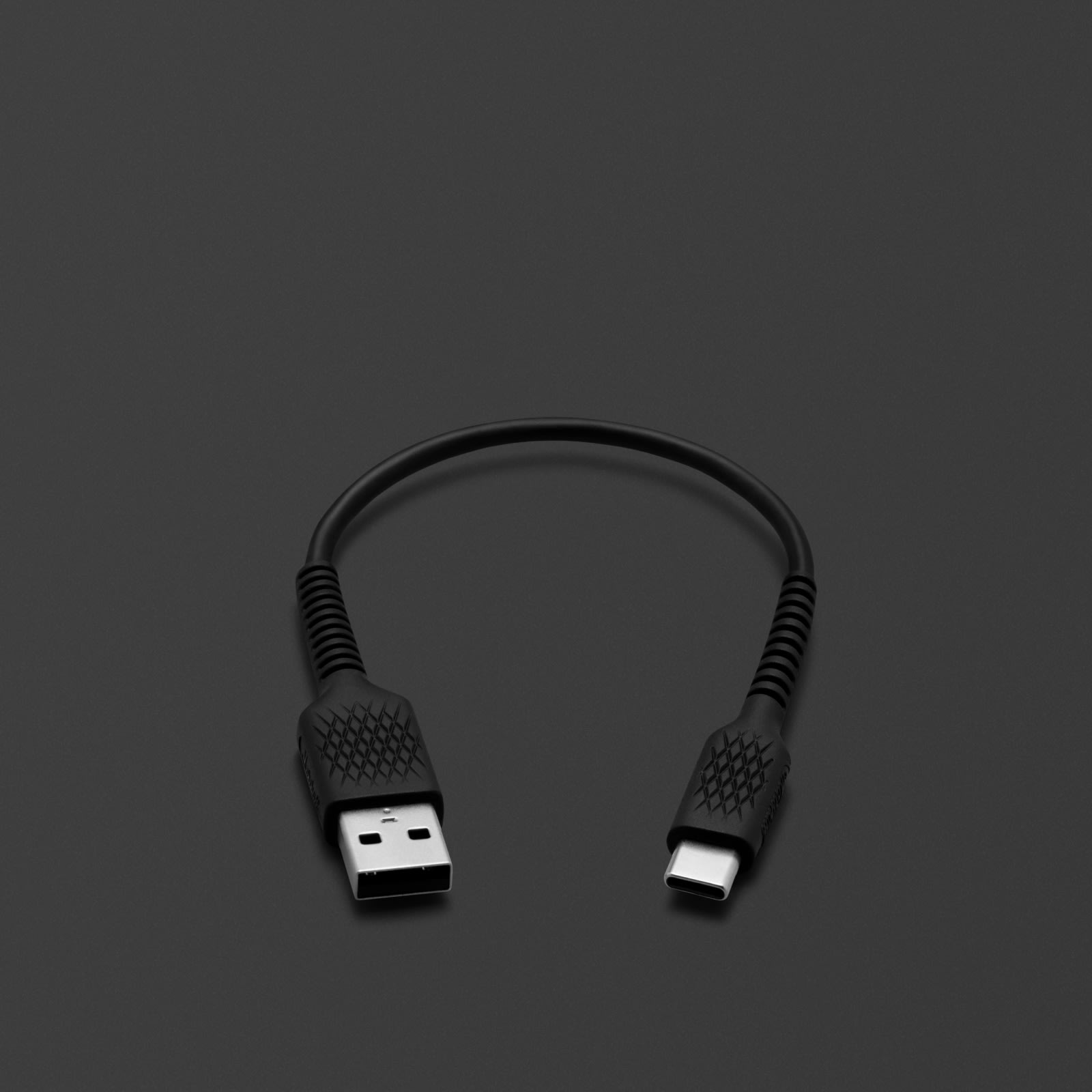 usbc-charging-cable-short-