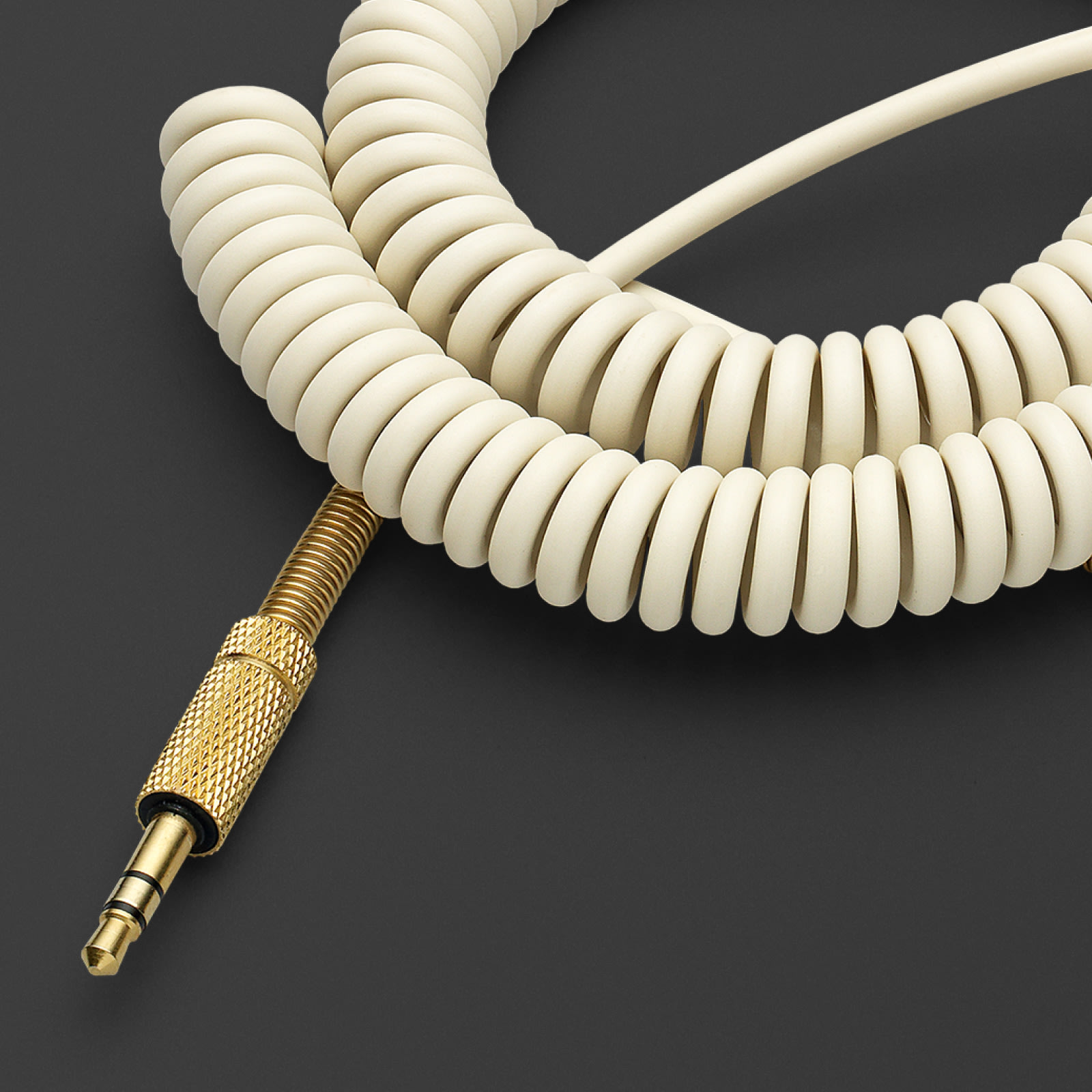 astell kerm special hybrid ケーブル 8wire 美品 astell kerm special hybrid ケーブル 8wire 美品 astell kerm special