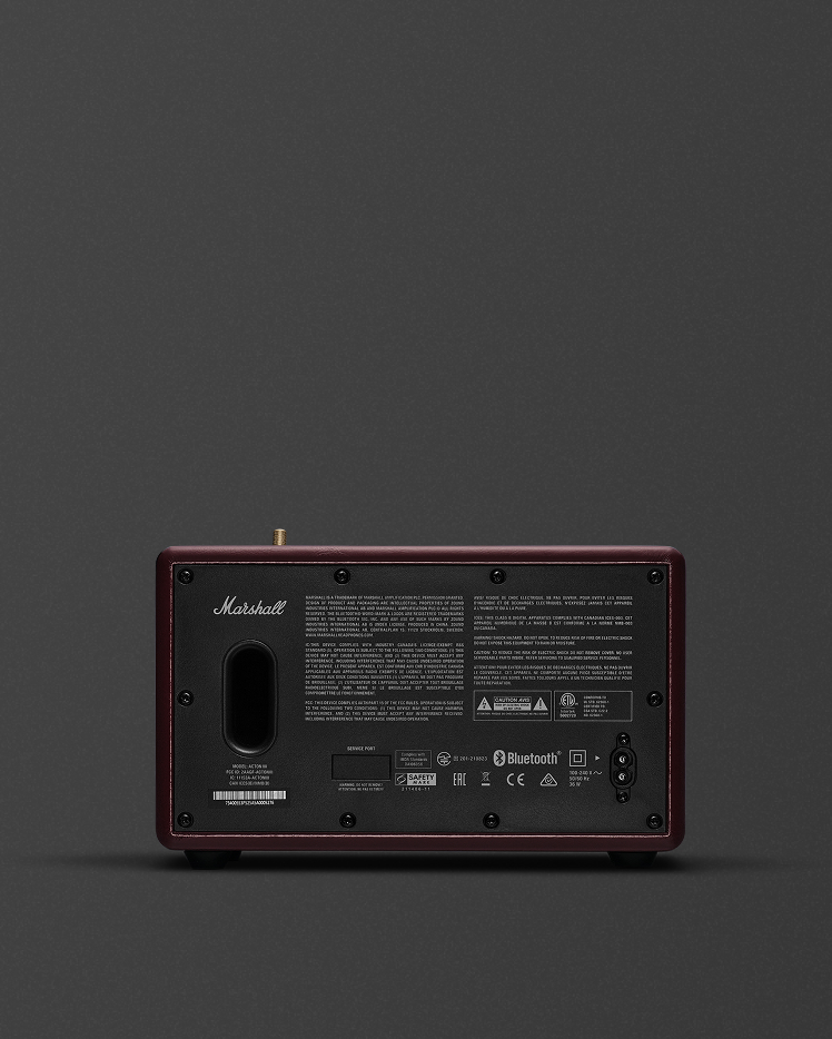 acton-iii-burgundy_gallery-