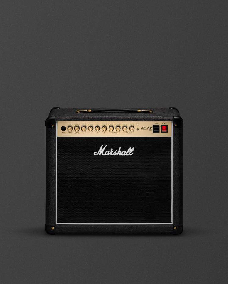 Studio 900 Combo | Marshall.com