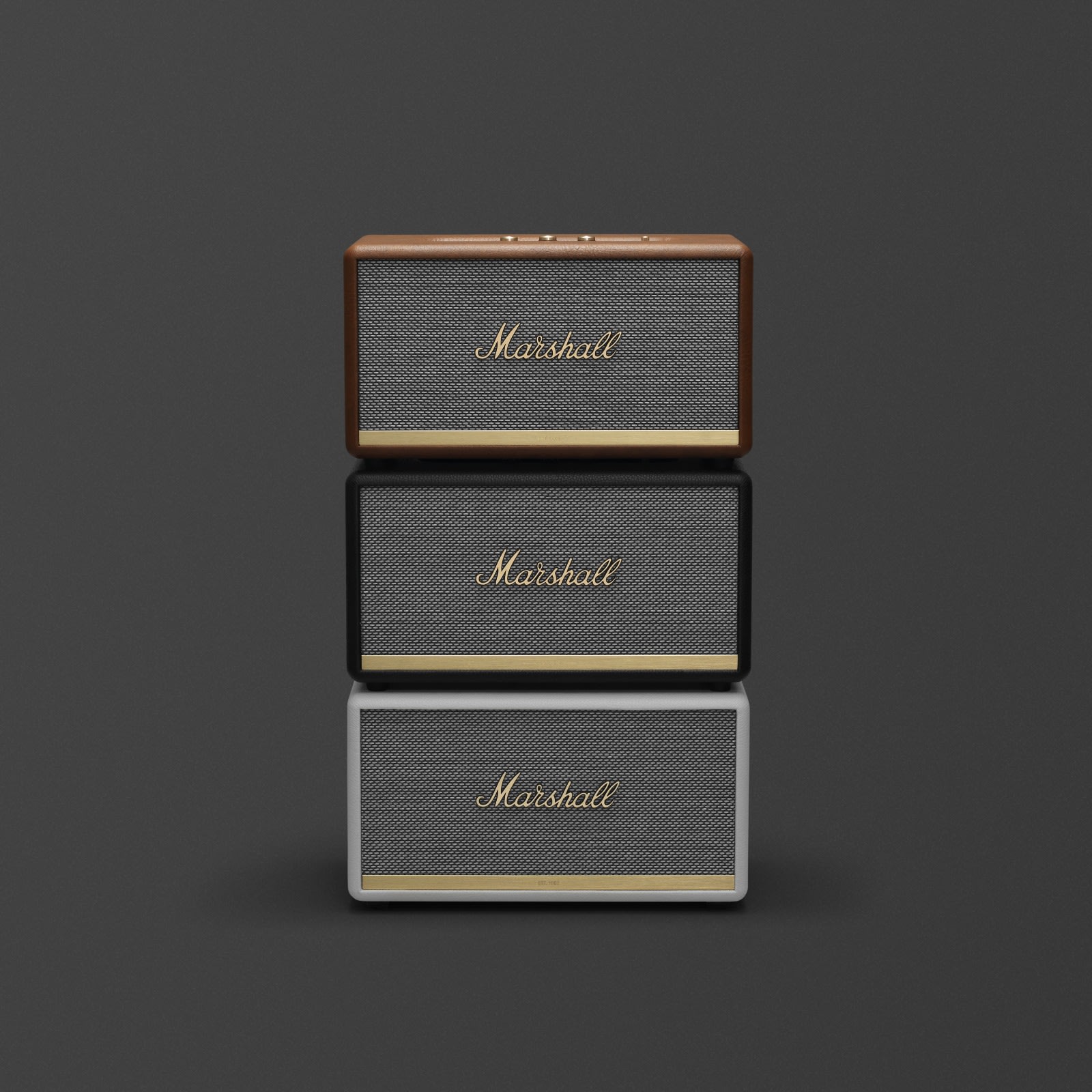 stanmore-ii-colour-desktop-6.