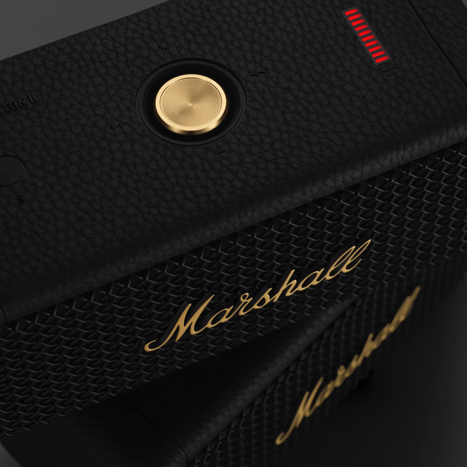 Marshall EMBERTON２　国内正規品ジャンク Marshall EMBERTON2 国内正規品ジャンク l_J0000040049.jpg