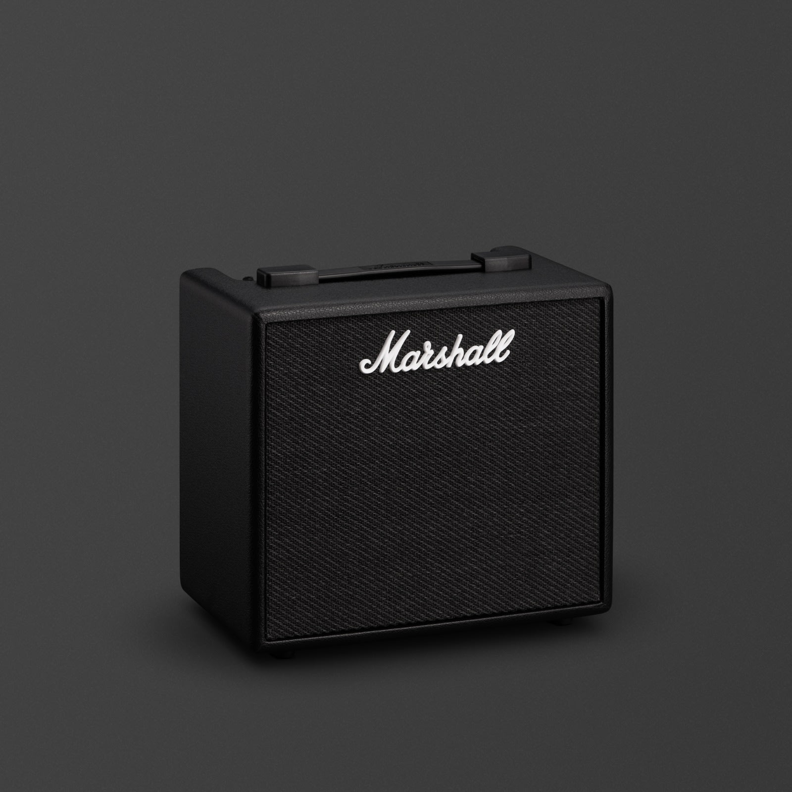 Marshall アンプ Untitled_design_7__1.png?