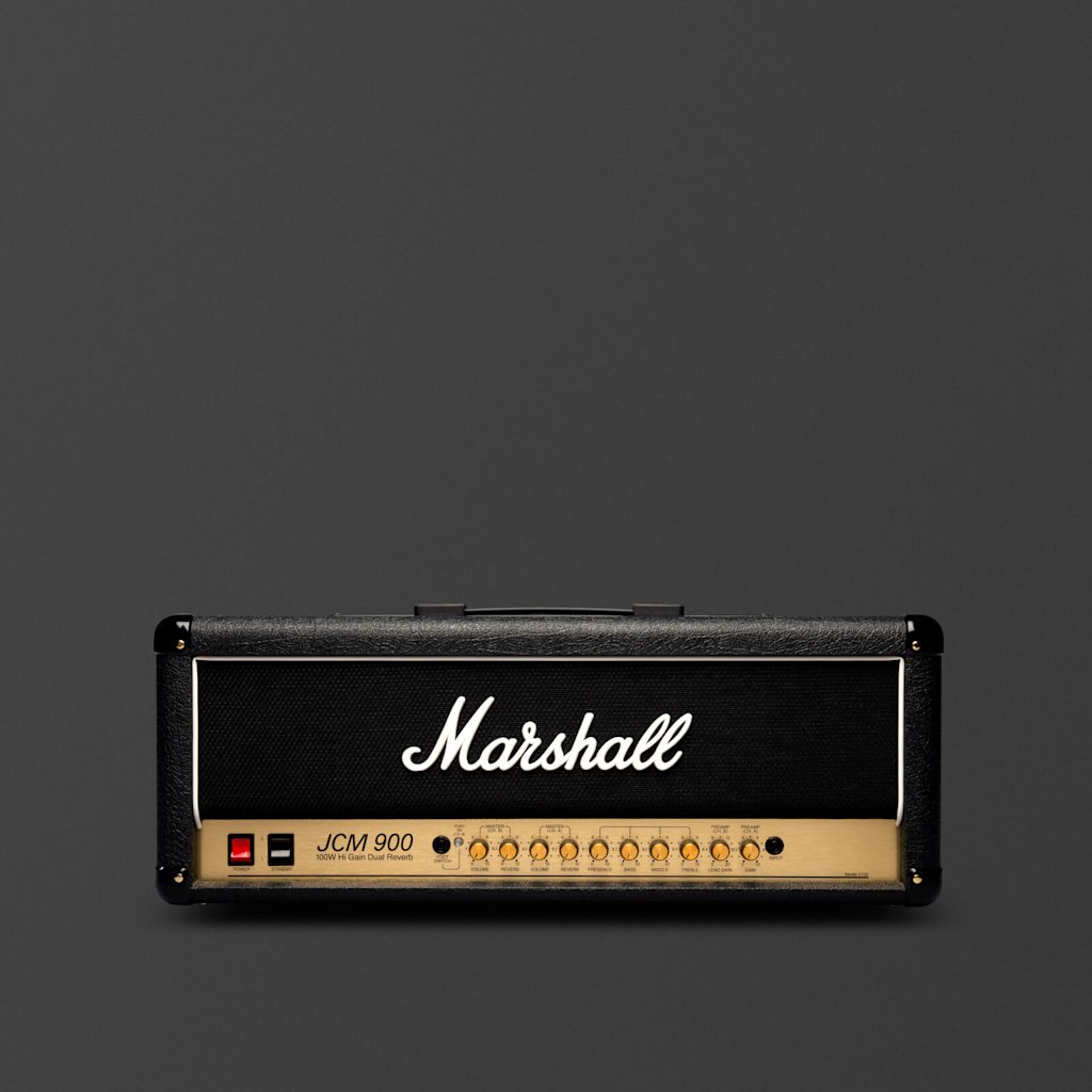 jcm900-4100-front-hybrid.jpeg?