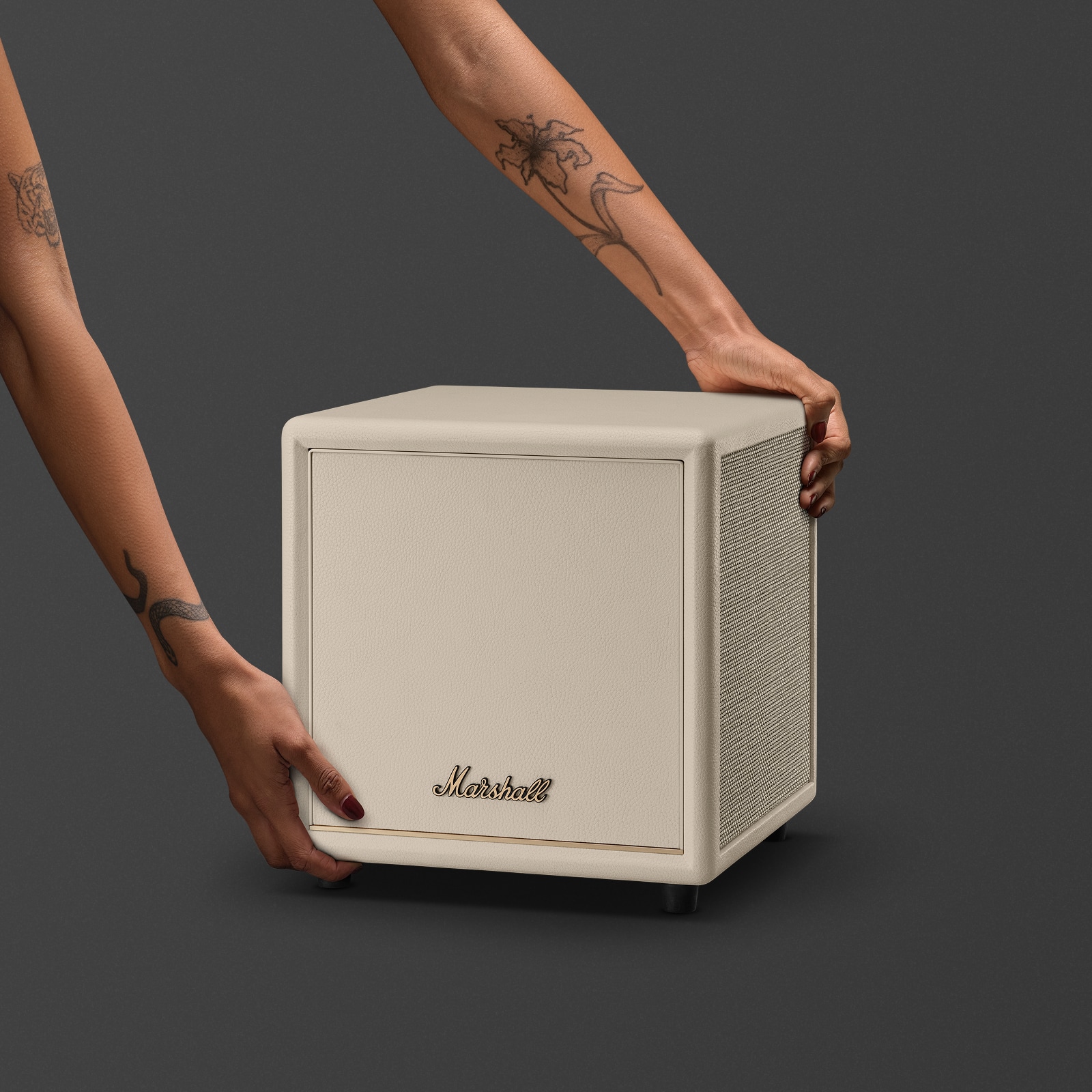 gallery-assets-04.jpg?w=2880&