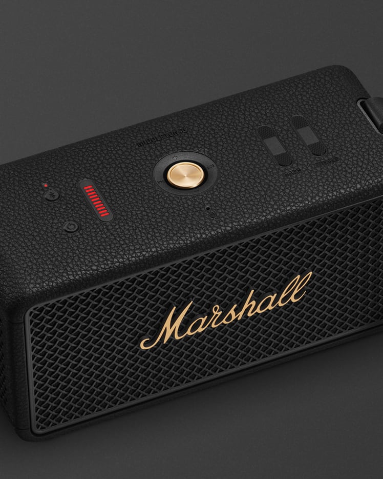 marshall-middleton-II-bgr.jpg?