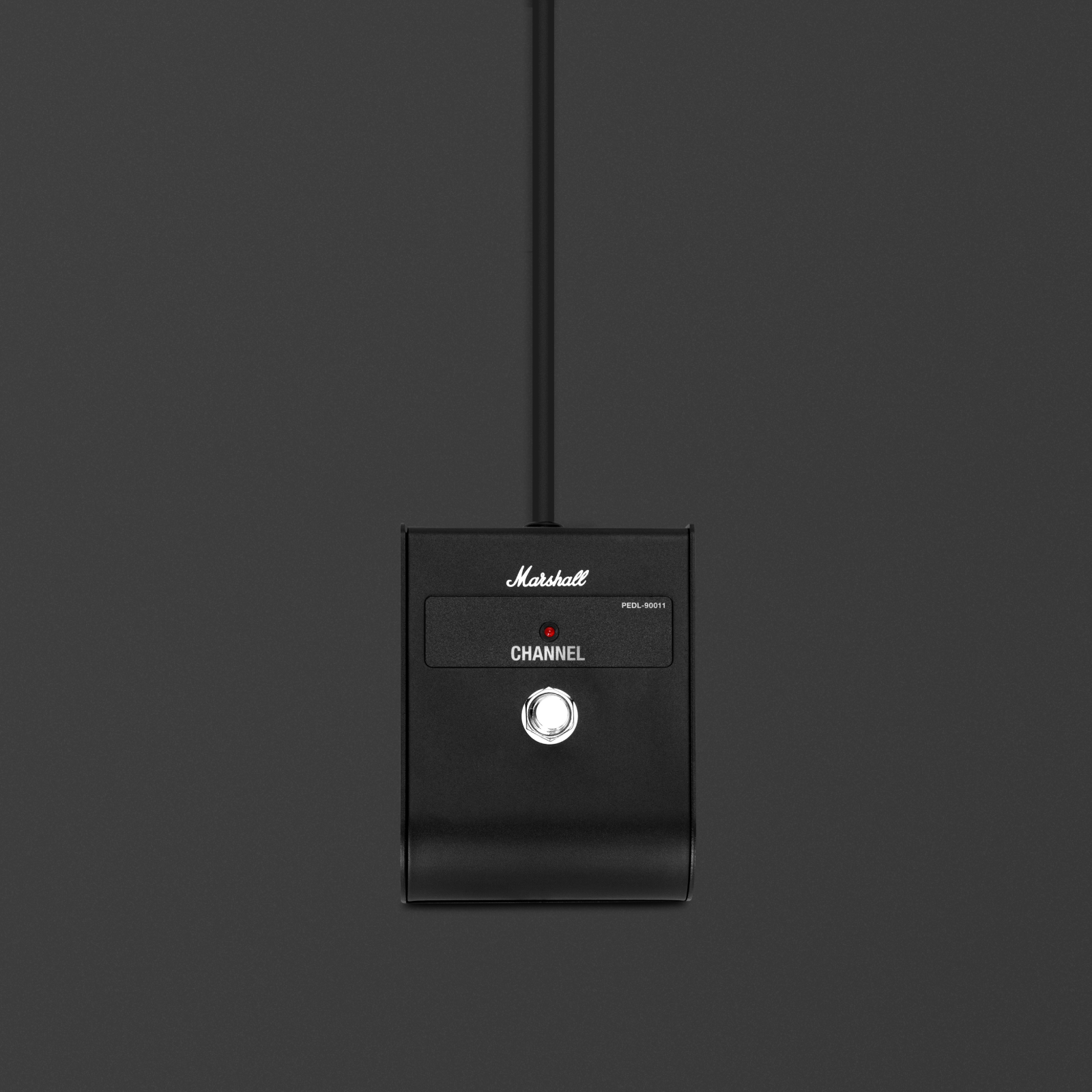 pedl-90011-dslh-dsl1c-marshall