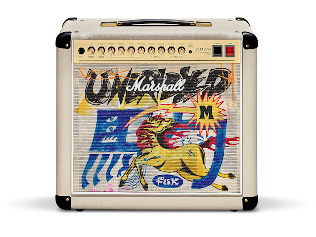 studio-900-lny-2026-double-