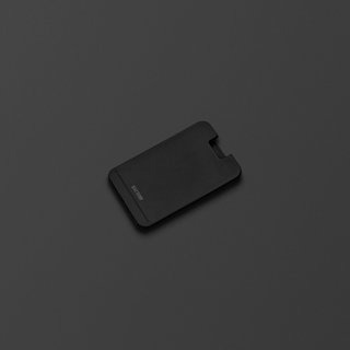 Bromley 150 Battery lid laying flat with a gray background