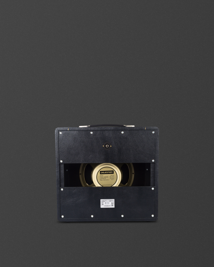 st112-mobile-02.jpg?w=2880&fm=