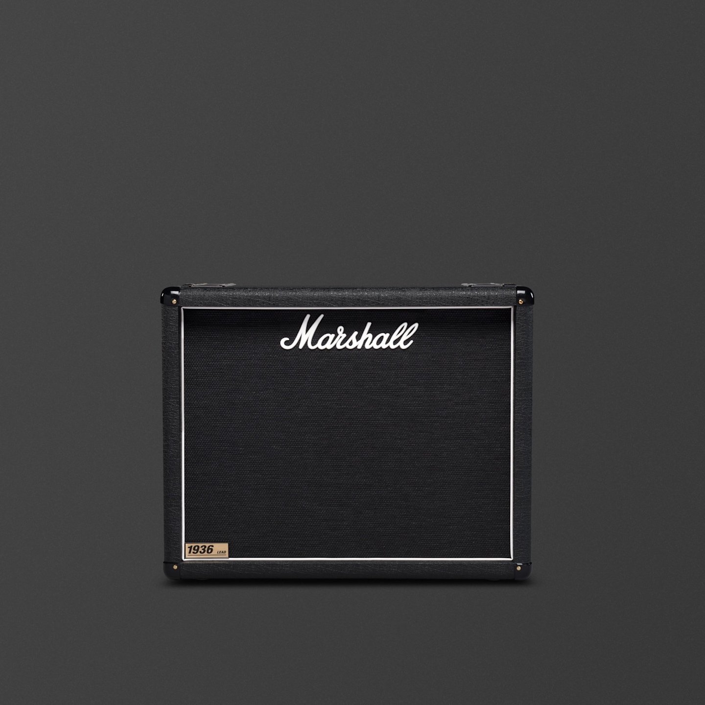アンプキャビネットサポート | Marshall.com