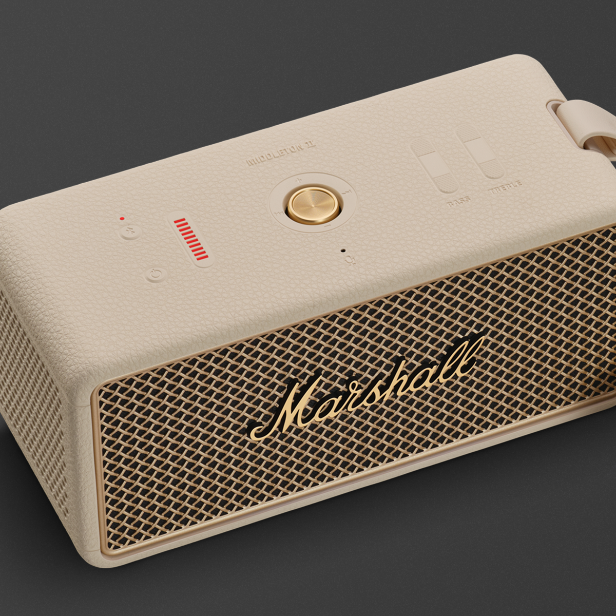 新品　マーシャル3ウェイ　廃盤色　コヨーテ　30l スピア am_m3way-v2_5.jpg