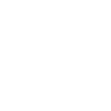 Charging