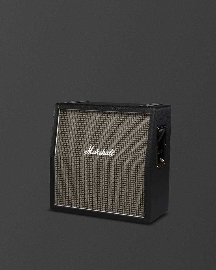 1960ax-mobile-01.jpg?w=2880&fm 