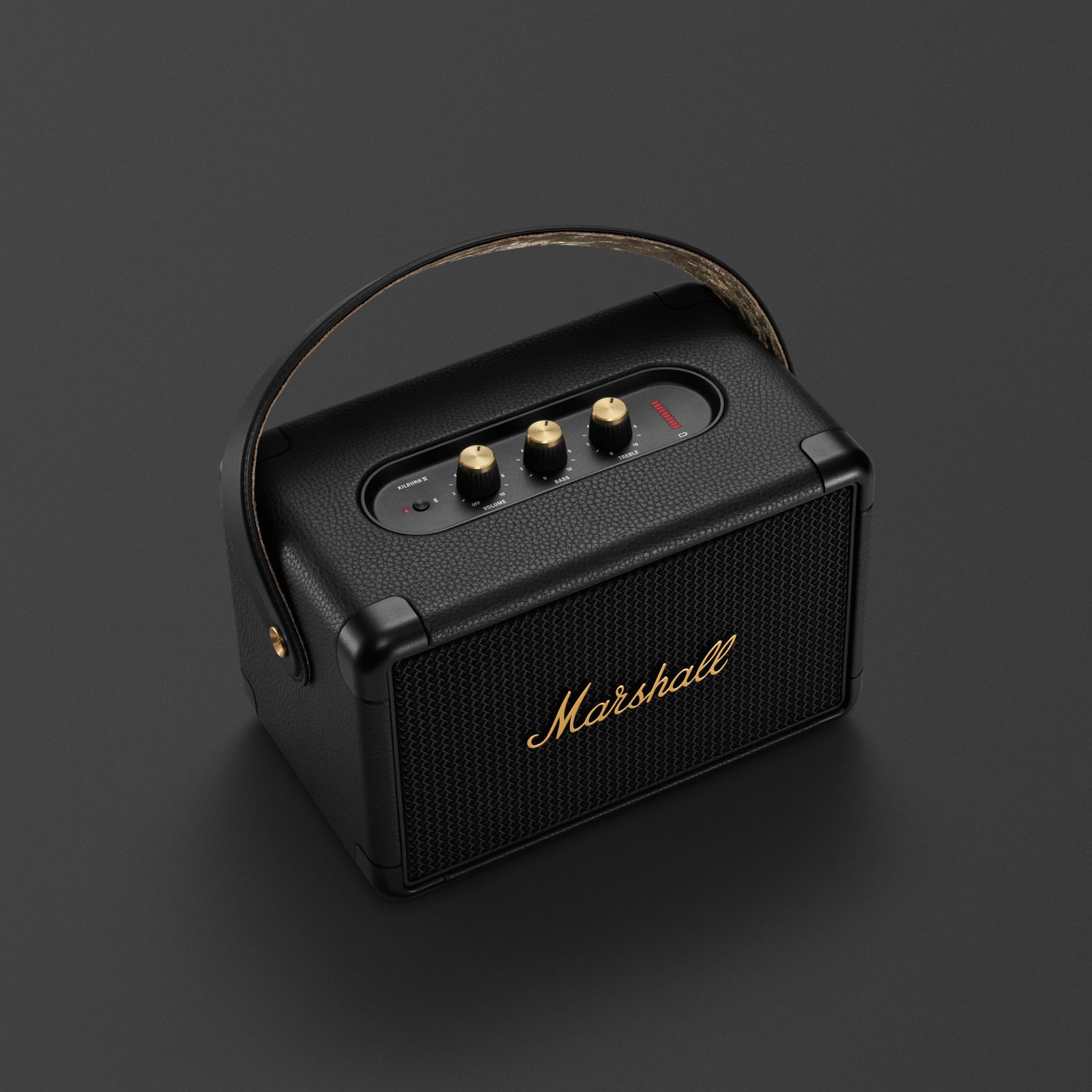 kilburn-ii-above_side-desktop-