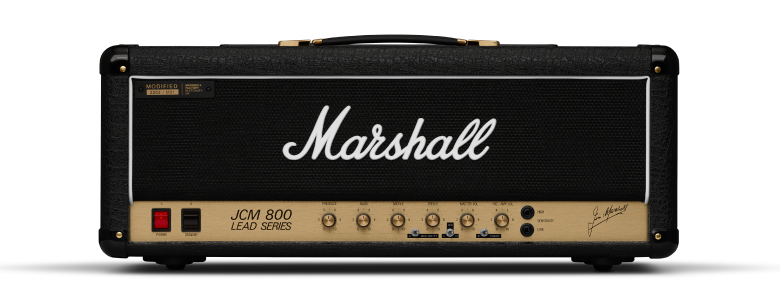 03-modified-jcm800-narrow.png?