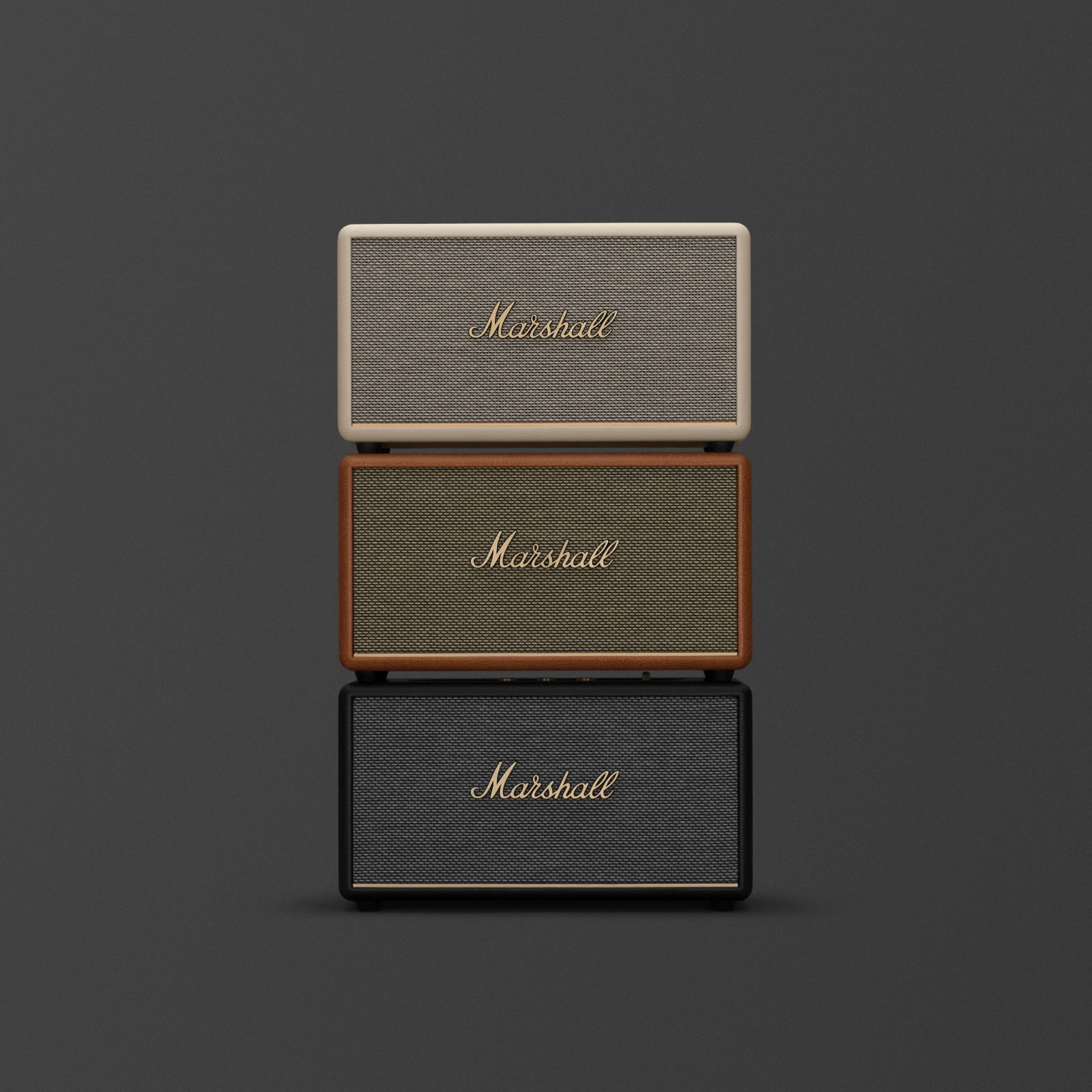 stanmore_iii-colour-desktop-7.