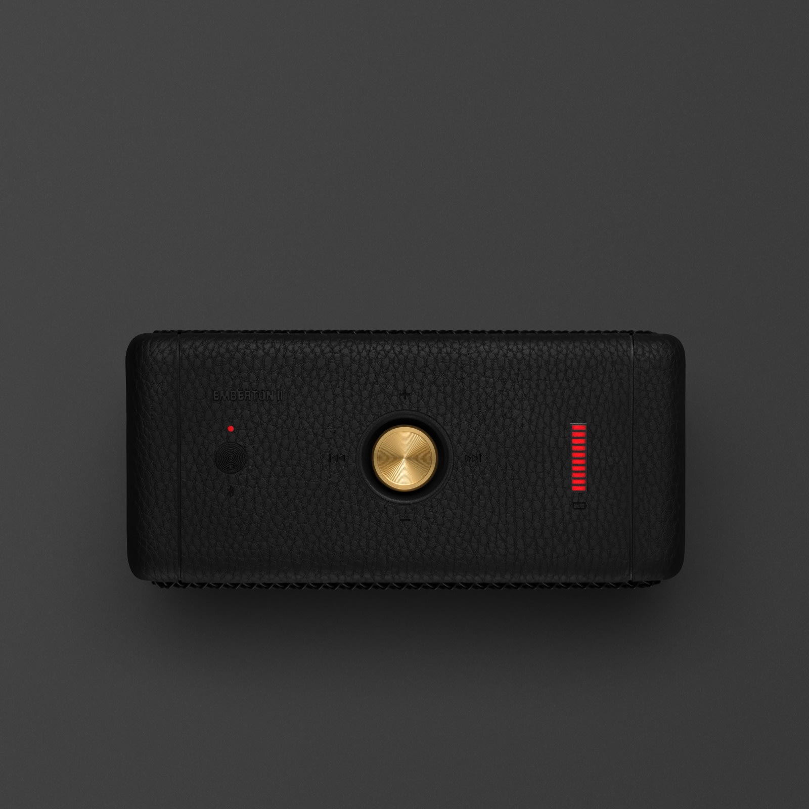 emberton_ii-above-desktop-4.