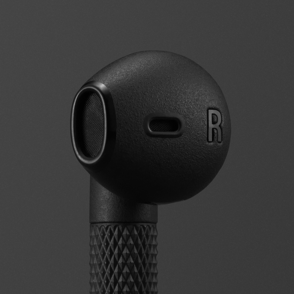 Minor III earbuds offer 25h of wireless playtime & premium sound 