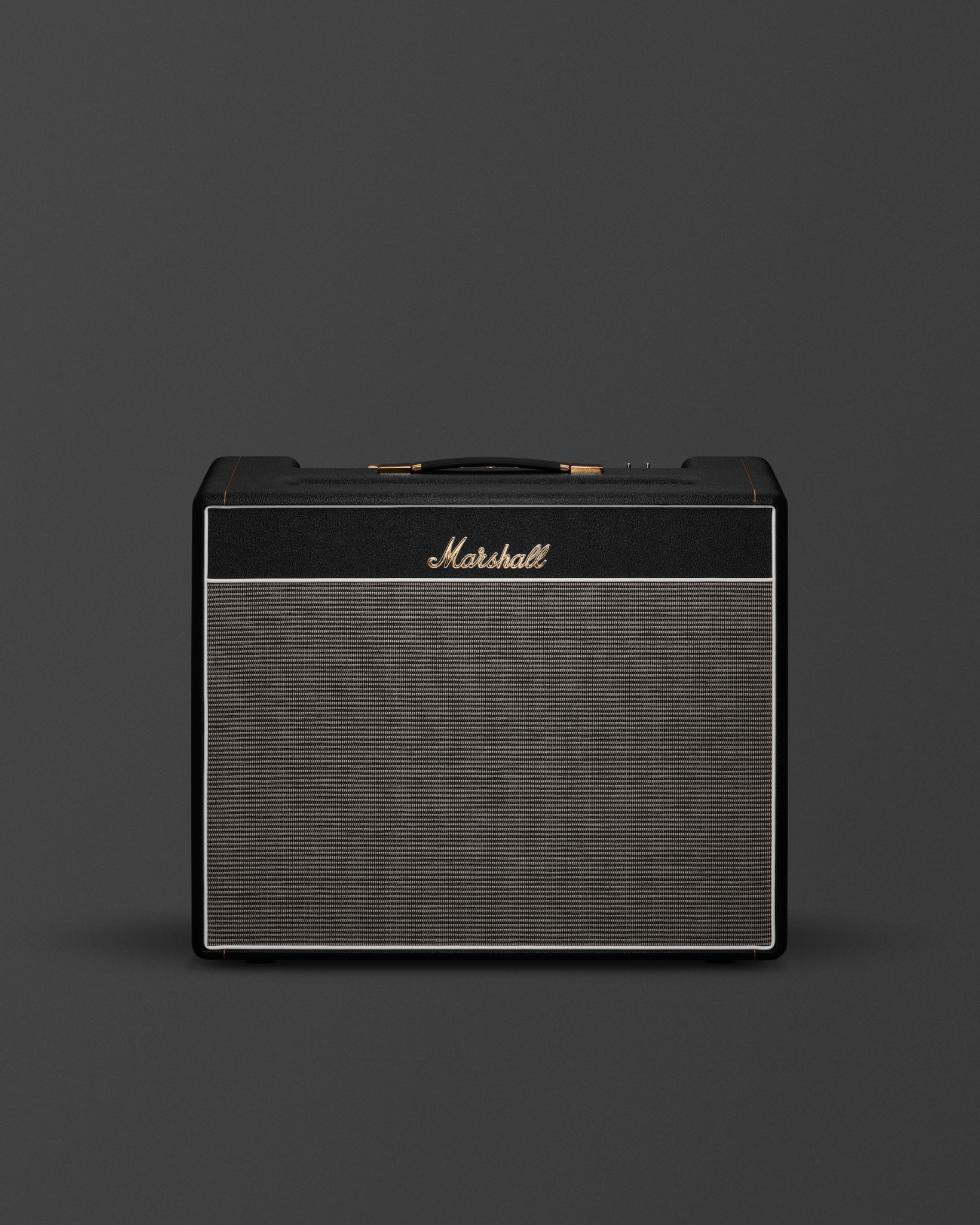 名機Marshall Bluesbreaker clone 経典 Marshall Blues clone Breaker ギター - ギター