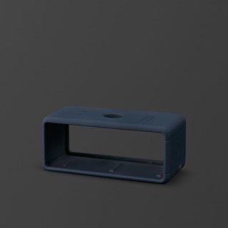 Emberton III Midnight Blue Sleeve