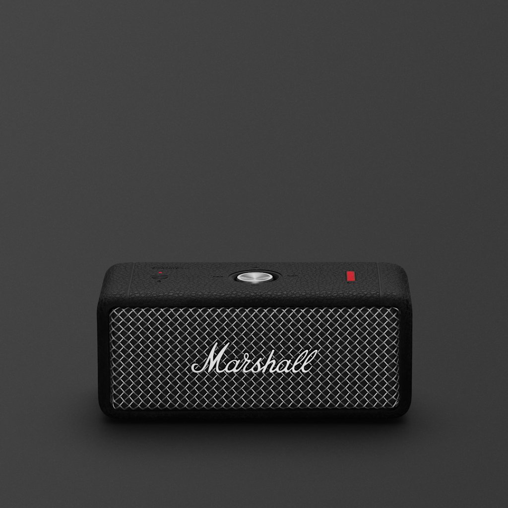 emberton-black-steel-front-plp 