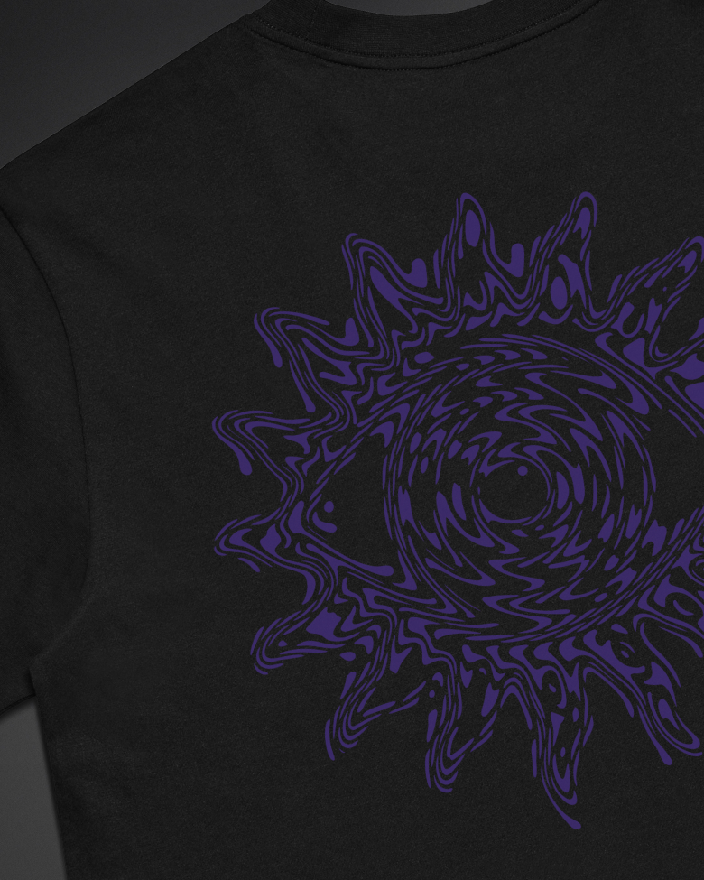 Classic t-shirts, designed by Marshall | Marshall.com