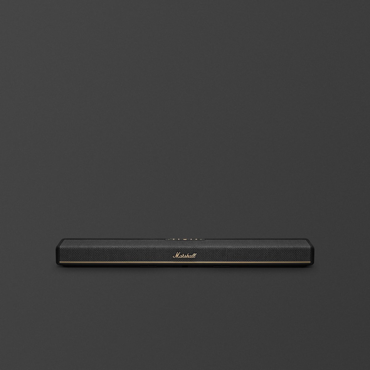 Bluetoothスピーカーを圧巻のサウンドで | Marshall.com