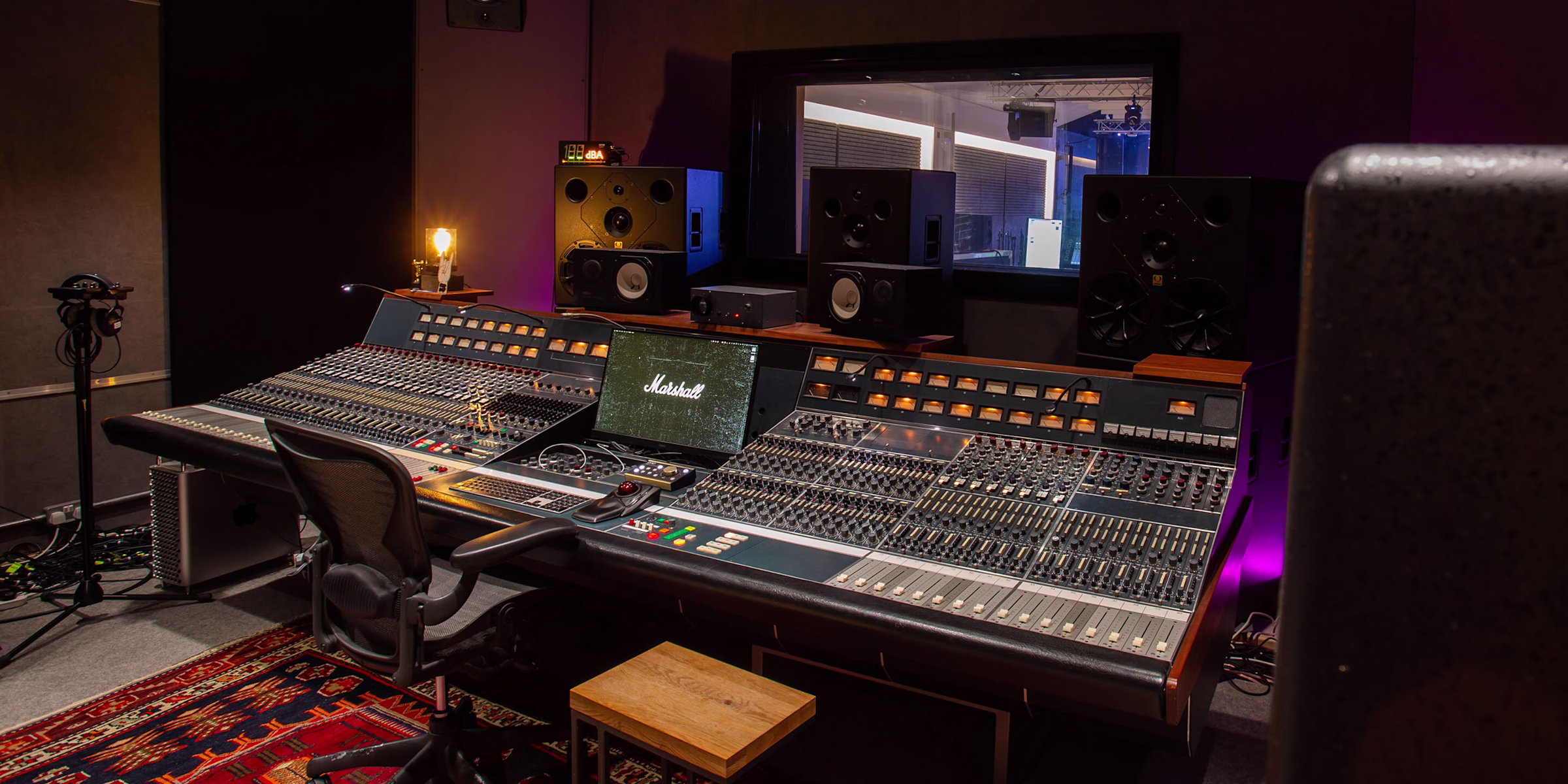 16_9_hero_recording_studio.jpg