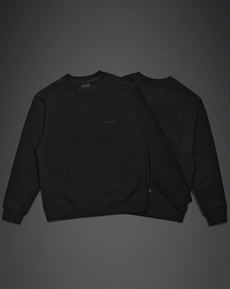 sweatshirt-single-asset-