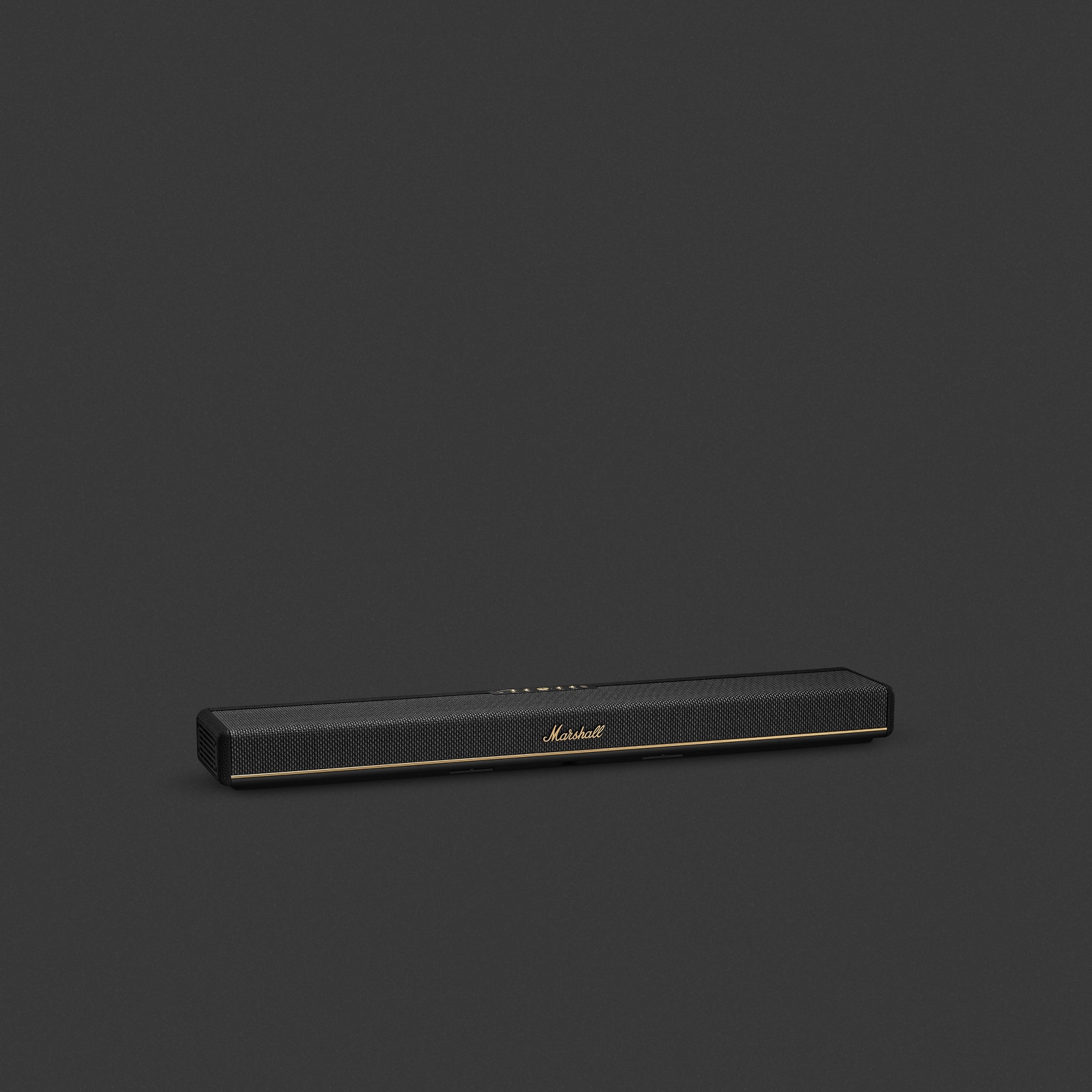 リスニング体験を高めるオーディオセット | Marshall.com