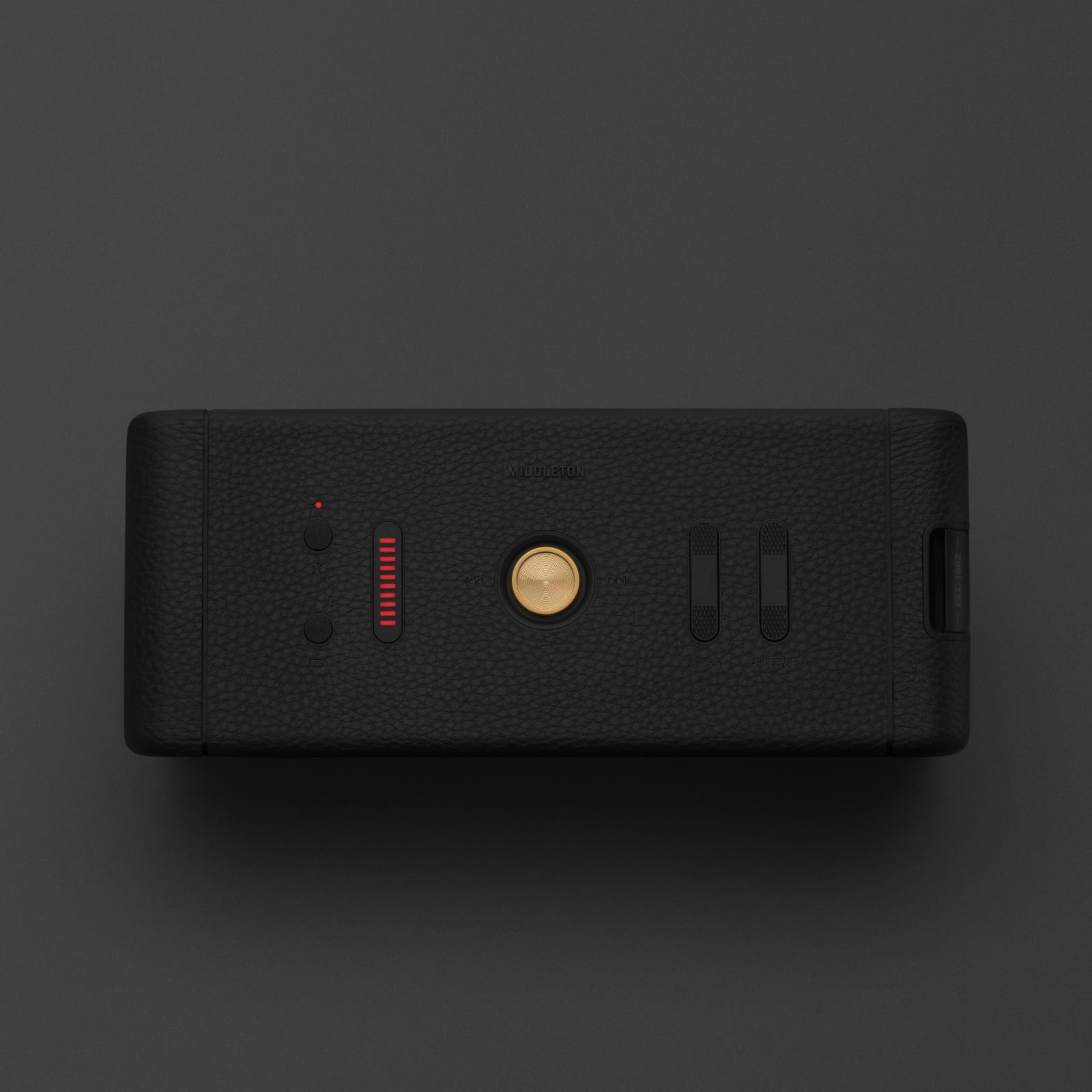 middleton-black-above-desktop-