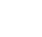 Tech Specs - Icon - Wireless charging