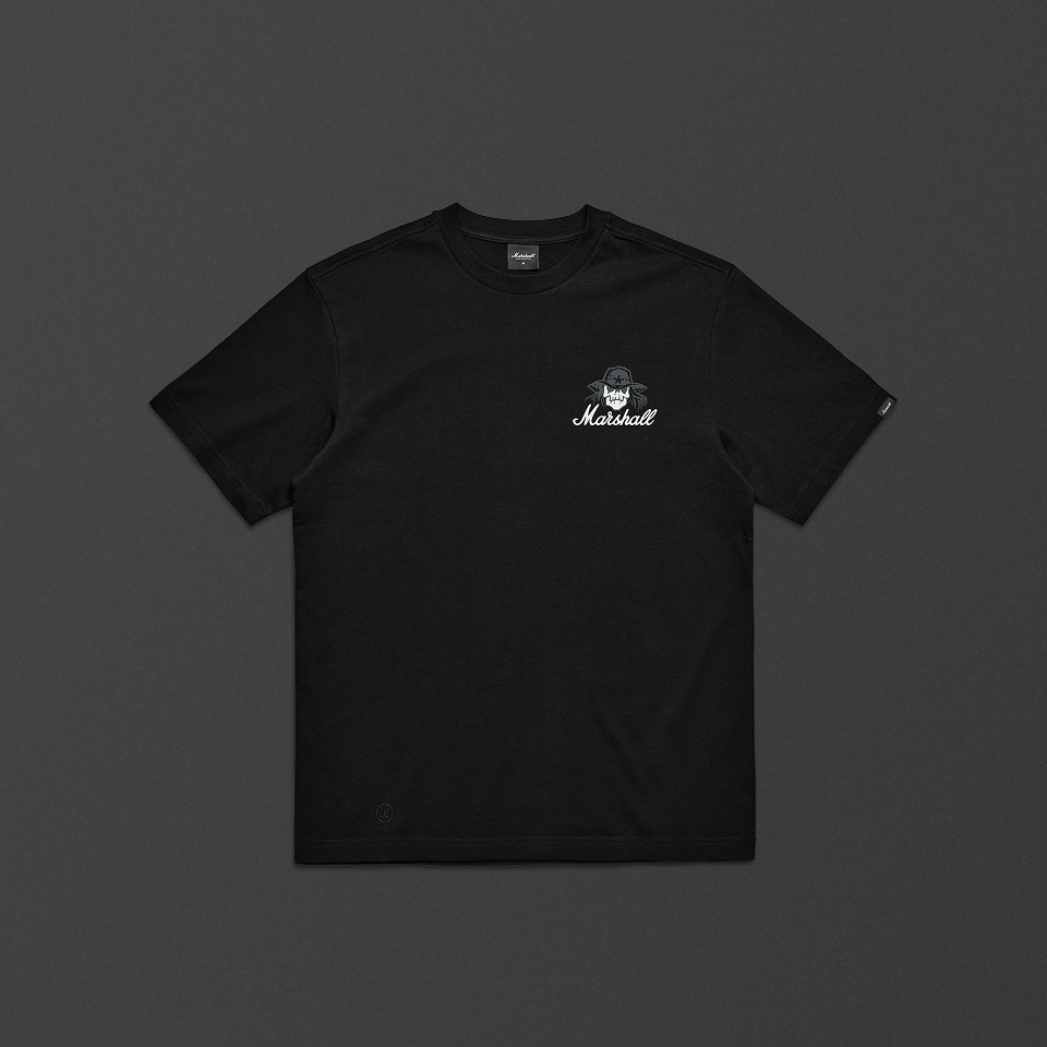 stax-reissue-t-shirt.jpg?w=