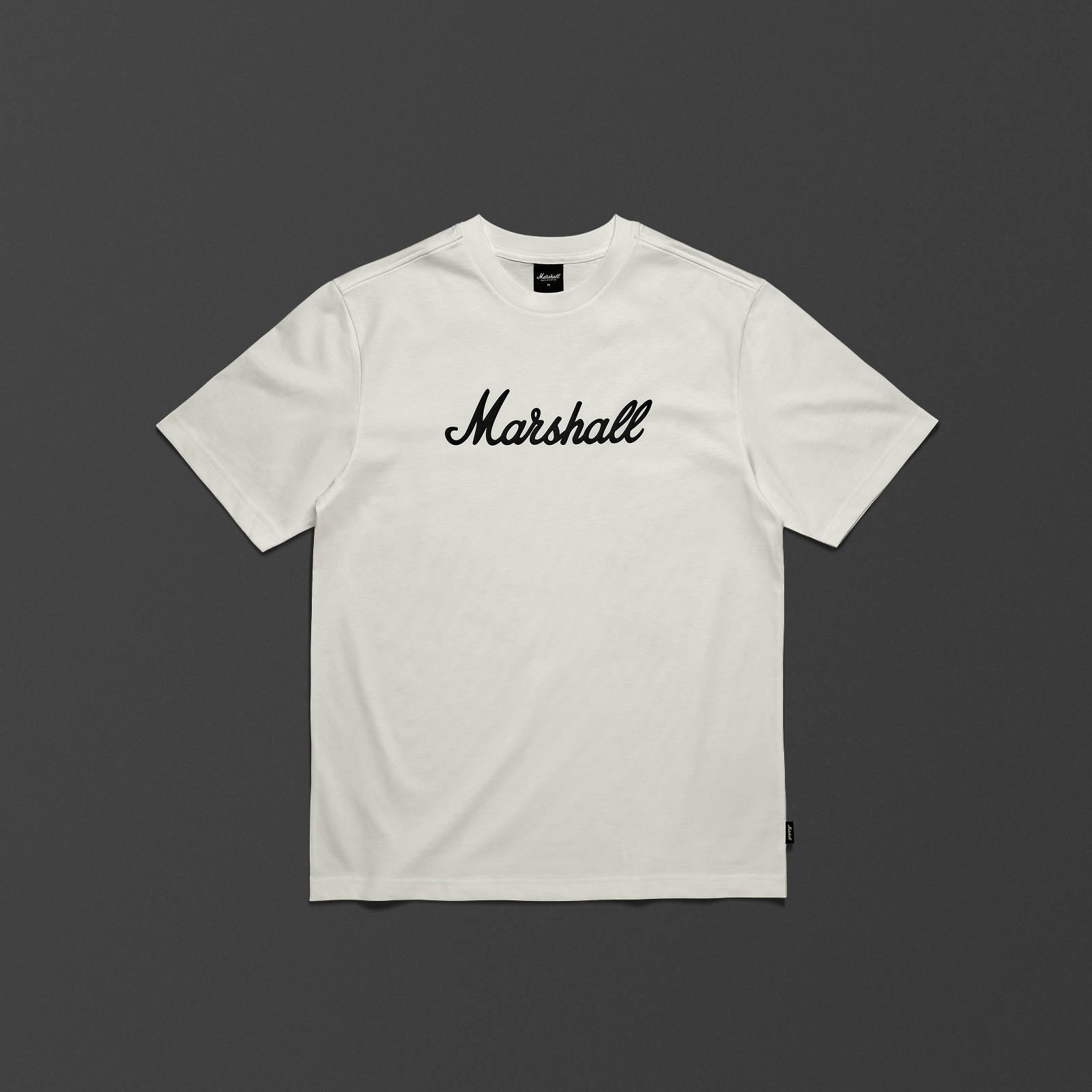 script-t-shirt-white-gallery-