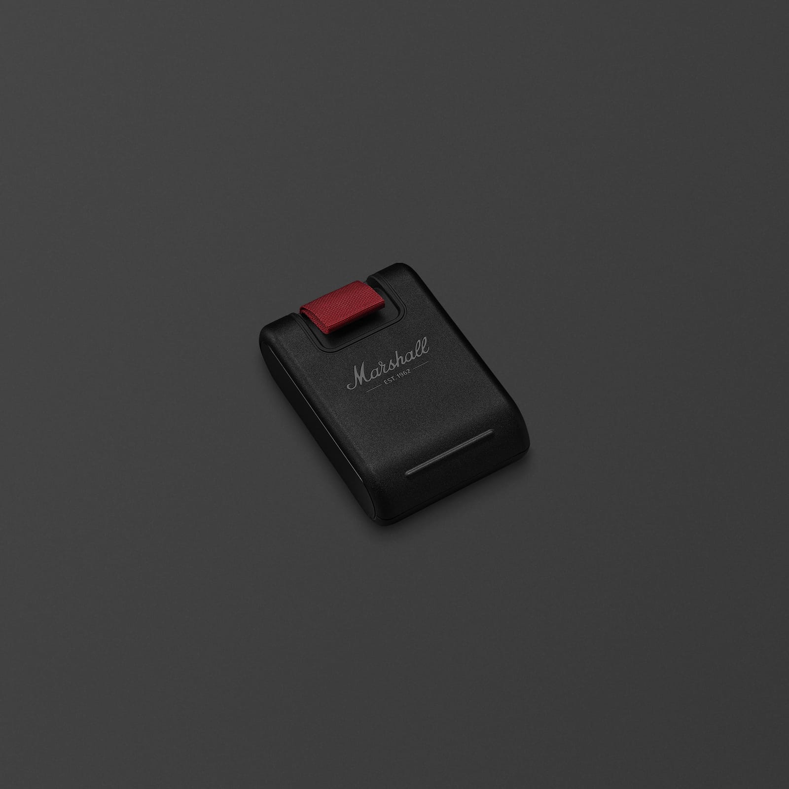 スピーカーのアクセサリー＆交換用パーツ | Marshall.com