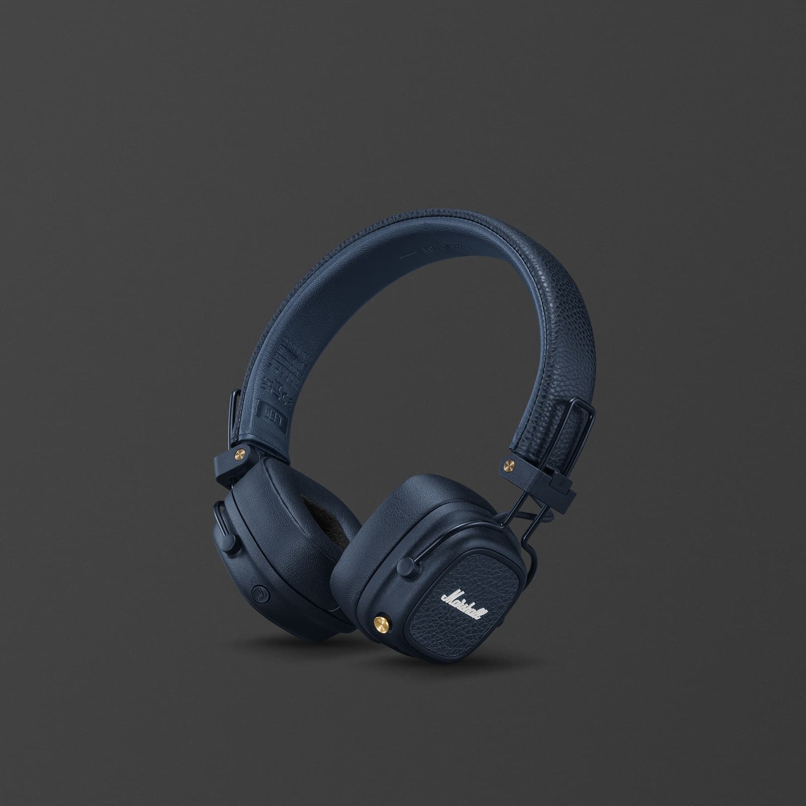 major_v_front-desktop-01_x2.