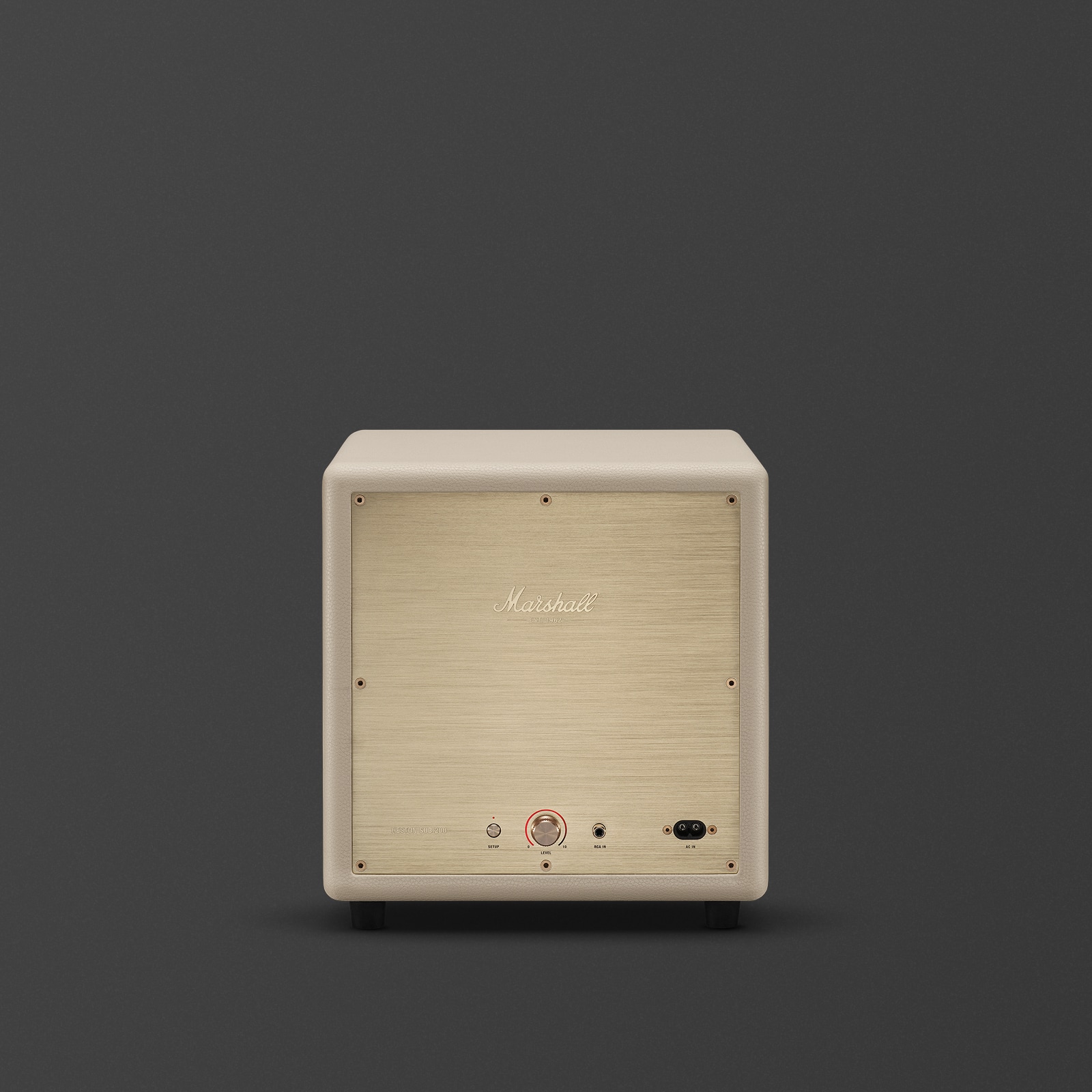 gallery-assets-06.jpg?w=2880&