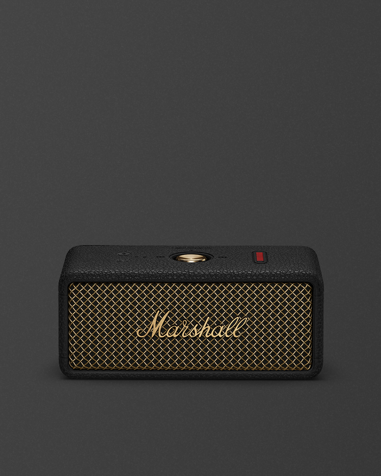 emberton-iii-vintage-black-