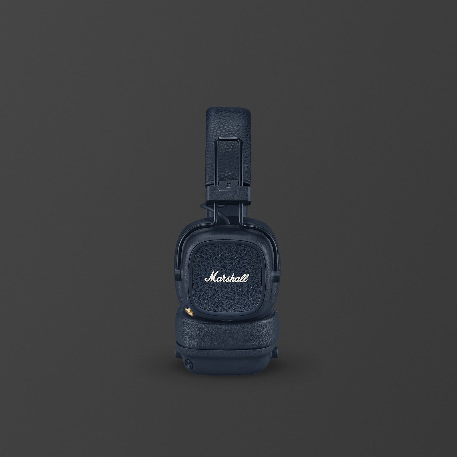 major_v_front-desktop-06_x2.