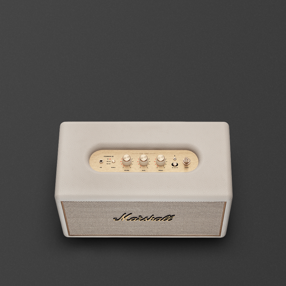 Stanmore-IV-cream-plp-desktop-
