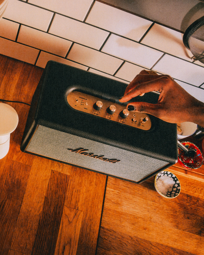 10-4x5_2x.jpg?w=2400&fm=jpg&q=85