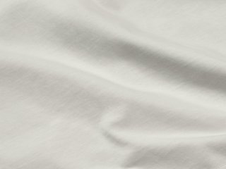 Heritage Reissue ‘Sound Equipment’ T-shirt from the front